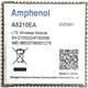 Amphenol-SAA A5210EA-GVD2A1