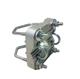 PCTEL / Amphenol BWC1001