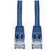 Amphenol ProLabs C-3FCAT6-BE
