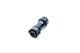 Amphenol LTW CB-05BFMA-QL8AP0