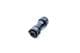 Amphenol LTW CC-02BFMB-QL8MPP