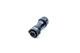 Amphenol LTW CD-07BFMA-QL8MN0