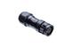 Amphenol LTW CD-08BMFA-QL8LP0