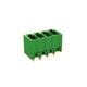 Amphenol Anytek OQ0432500000G