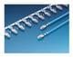 Aptiv (formerly Delphi) 60040051