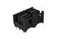 Amphenol Commercial Products G40H3232211HR