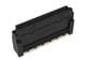 Amphenol Commercial Products G832MB010607222HR