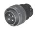Amphenol Industrial GTC06A2815P