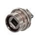Amphenol Socapex RJFTV67A1NF312