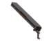 Amphenol FCI 10150775-113Y0LF