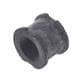 Amphenol Industrial 10-036565-163