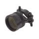 Amphenol Industrial 10-330952-14X
