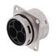 Amphenol SINE Systems RTHP0203SNH