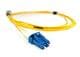 Amphenol Fiber Optics 942-98345-10002