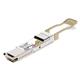 Amphenol ProLabs MA-QSFP-100G-SR4-C