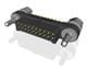 Amphenol Socapex MHDAS2M020YDE60