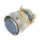 Amphenol Aerospace MS3126F24-61SW