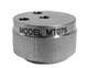 Amphenol Wilcoxon MT075A
