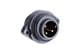 Amphenol LTW PWE-06PMMS-SC7001