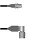 Amphenol Custom Cable Q-280500013009i