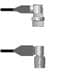 Amphenol Custom Cable Q-2B0500013006i