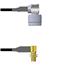 Amphenol Custom Cable Q-2F02R0008006i