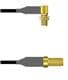 Amphenol Custom Cable Q-2R0720008006i