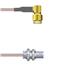 Amphenol Custom Cable Q-35007000R008i