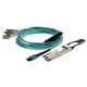 Amphenol ProLabs QSFP-8LC-AOC5M-C