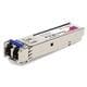 Amphenol ProLabs SFP-FAST-SM/LC-EEC-C
