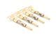 Amphenol SINE Systems SP14M2G5