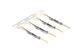 Amphenol SINE Systems SP28W2F
