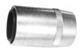 Amphenol Aerospace 10-115610-06P