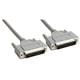 Amphenol Cables on Demand CS-DSDMDB25MM-015