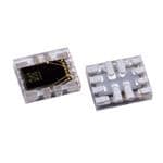 ams OSRAM TCS34083M Padidintas Vaizdas