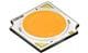 ams OSRAM GW KAFJB6.CM-RTSQ-27S3-360-T05
