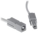 Anderson Power Products 113358P2 Padidintas Vaizdas