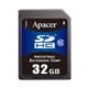 Apacer AP-ISD01GIS2B-8T