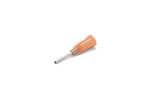 Weller KDS1512BT Padidintas Vaizdas