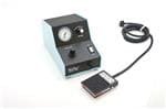 Weller KDS808 Padidintas Vaizdas