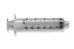 Weller M30LLASSM Padidintas Vaizdas