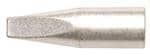 Weller PL133 Padidintas Vaizdas