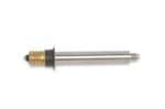 Weller T362 Padidintas Vaizdas