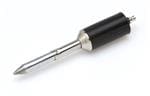Weller WPS10 Padidintas Vaizdas