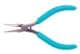 Weller NN542
