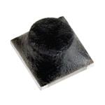 Delevan 103R-271K Padidintas Vaizdas