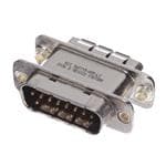 Spectrum Control 56F715-005-LI Padidintas Vaizdas