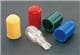 APM HEXSEAL 1813/46 Red (C)