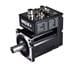 Applied Motion MDXT83G5XIPT000
