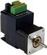 Applied Motion STM17Q-2AN